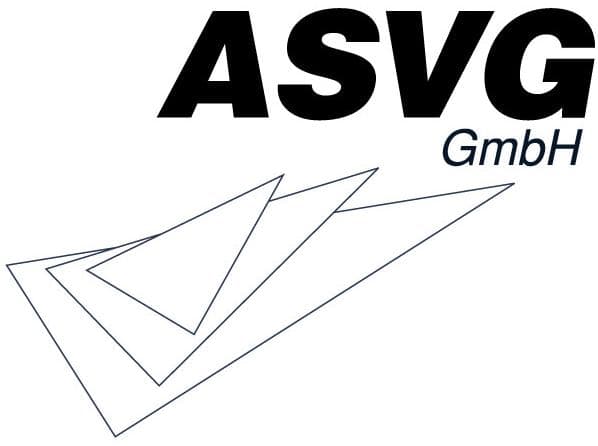 ASVG_logo