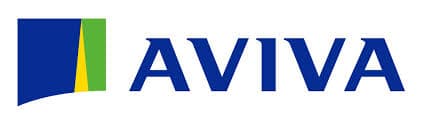 AVIVA_0
