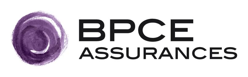 BPCE_ASSURANCES