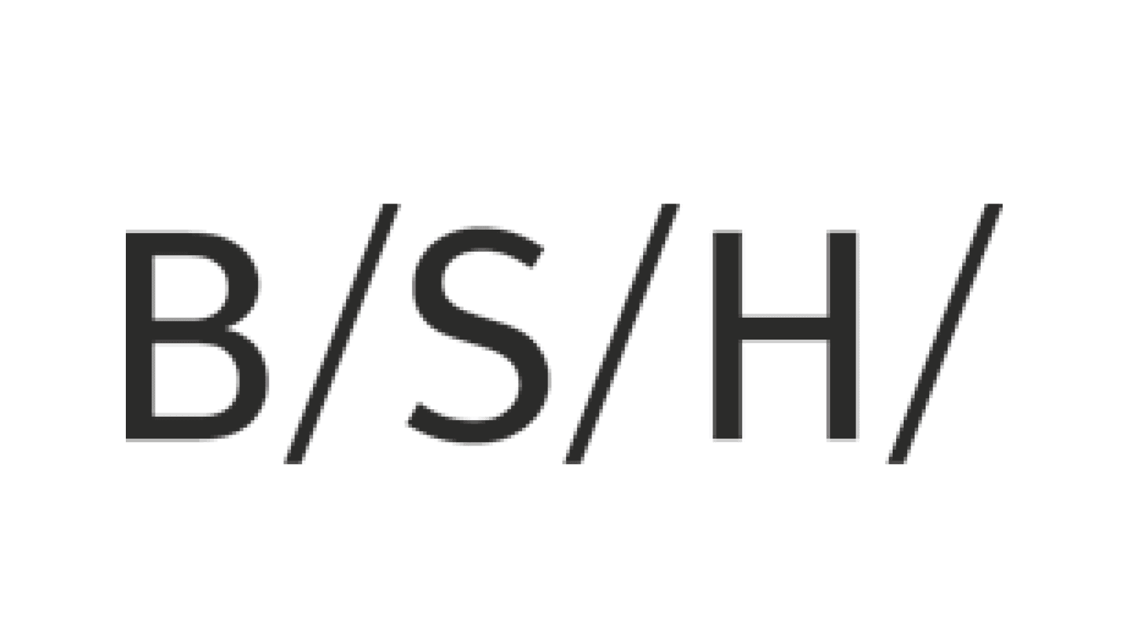 BSH