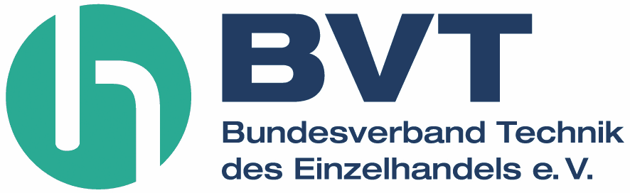 BVT_Logo