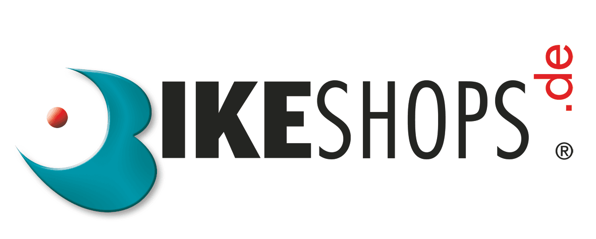 Bikeshops_gross