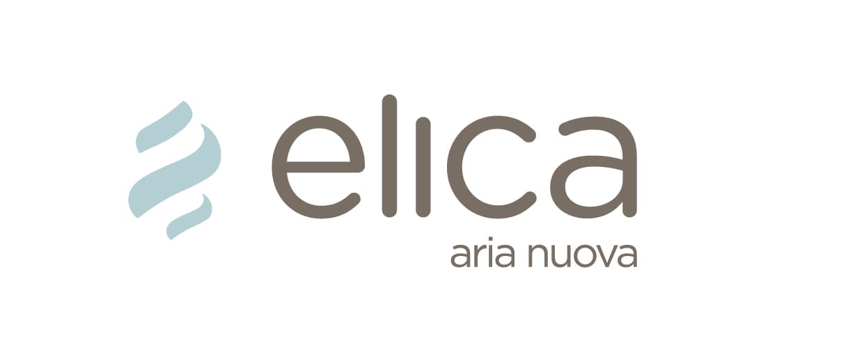 ELICA