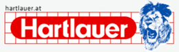 Hartlauer