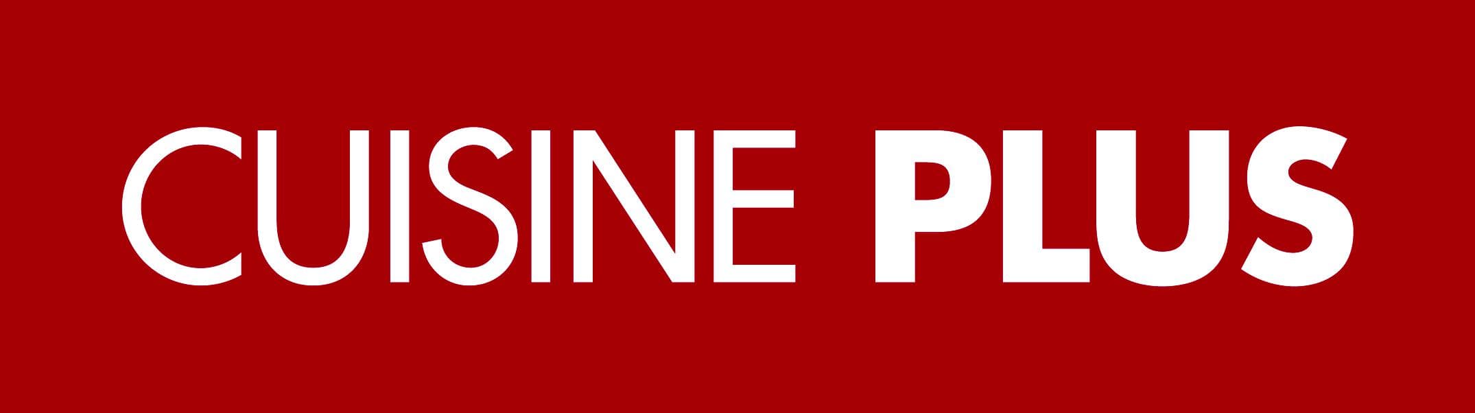 Logo_Cuisine_Plus_SFG_2017_10