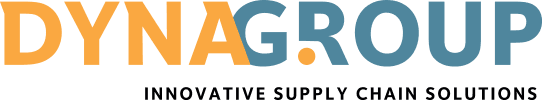 Logo_Dynagroup