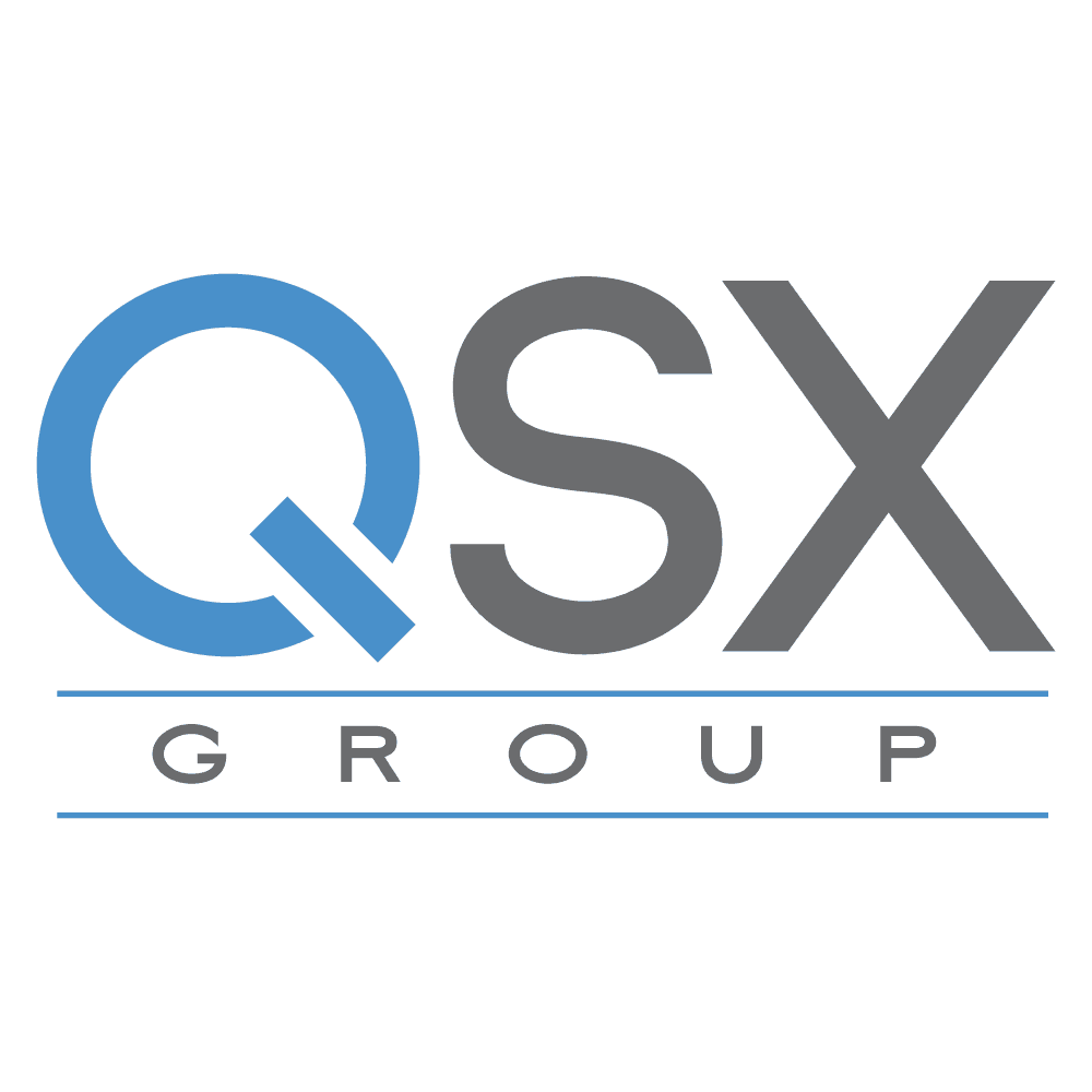 Logo_QSX