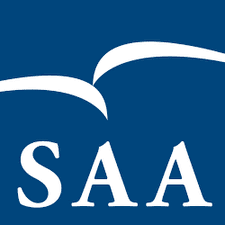 Logo_SAA