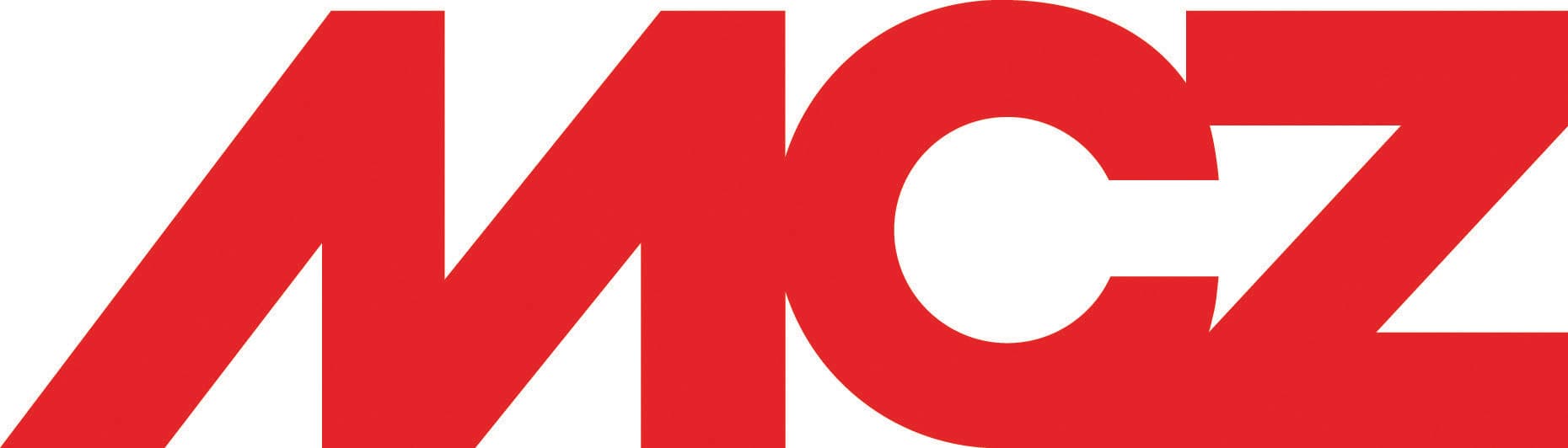 MCZ_logo