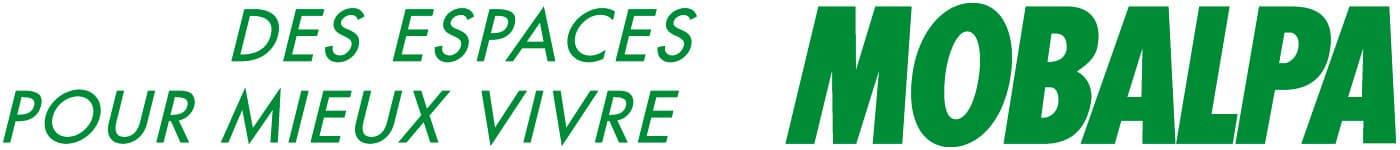 MOBALPA