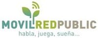 MovilRedpublicjpg