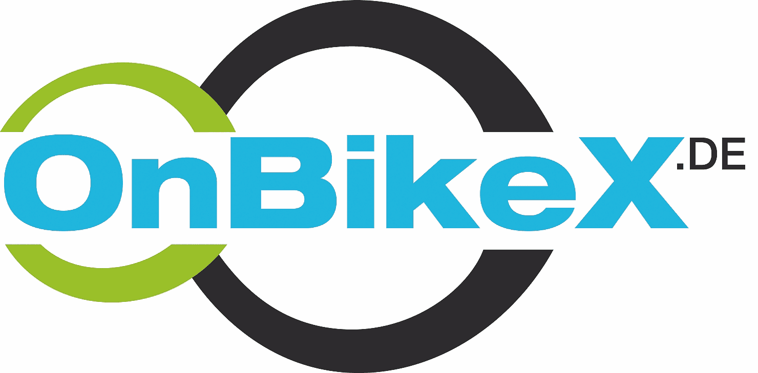 OnBikeX