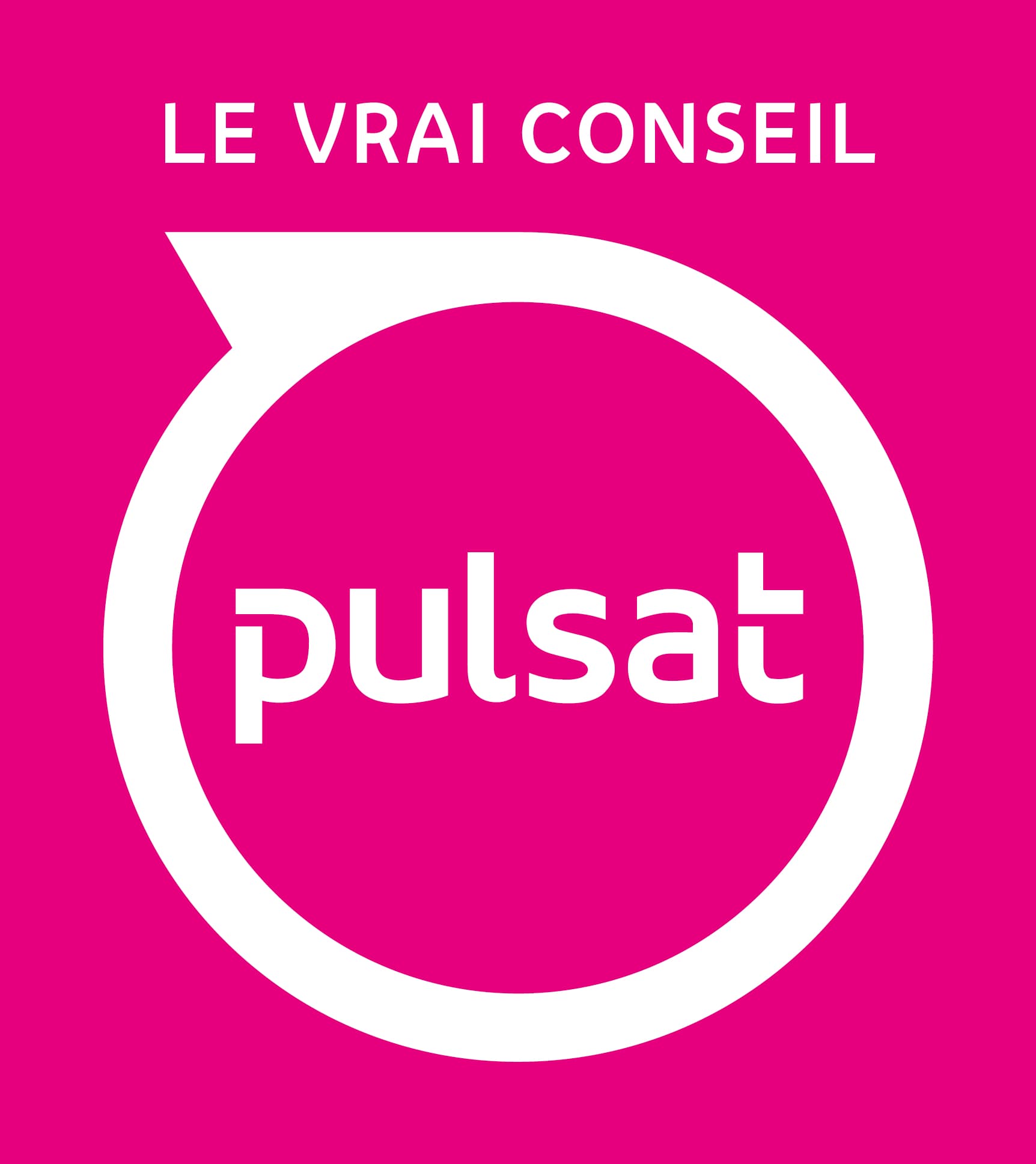 PULSAT