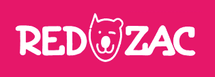 Red_Zac_A