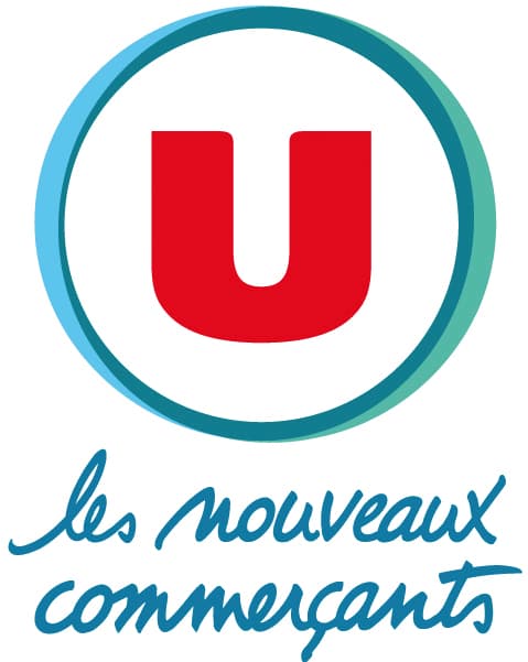 U_lesnouveauxcommercants