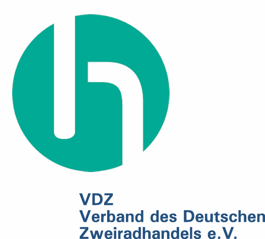 VDZ