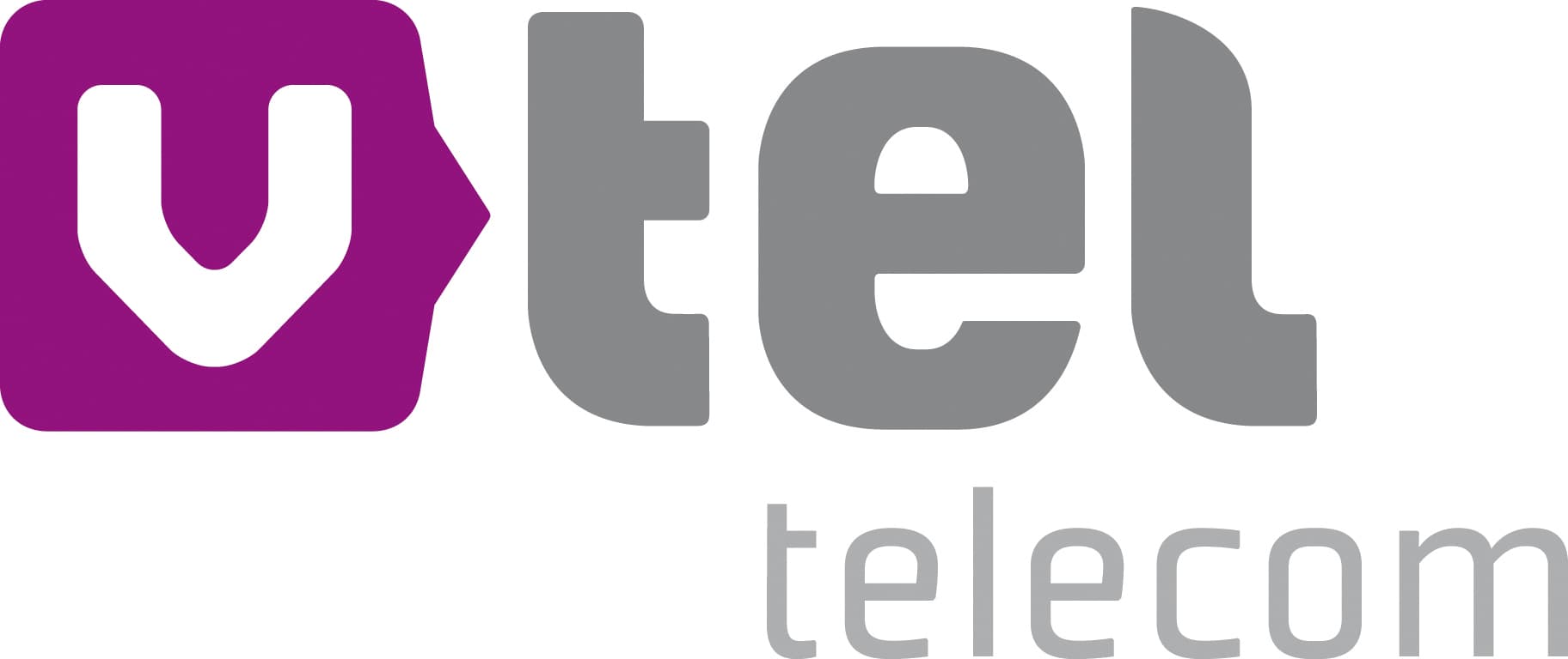 Vtel_telecom_fc