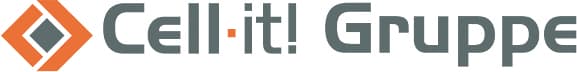 cellit_group