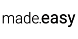 made-easy-GmbH