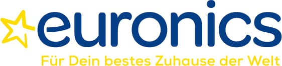 euronics