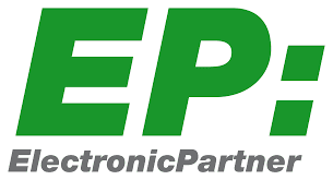 Electronic Partner