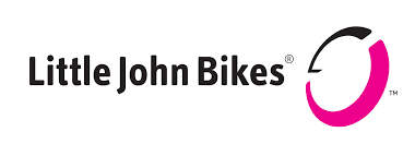 Little John Bikes