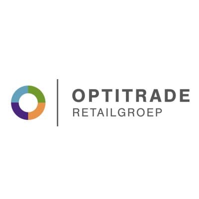 Optitrade