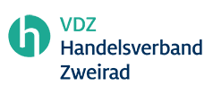 VDZ Handelsverband Zweirad