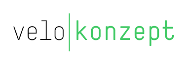 Velo konzept