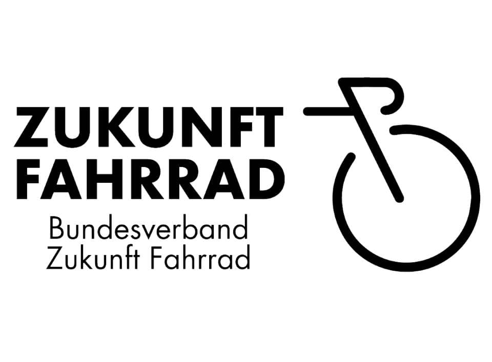 Zukunft Fahrrad