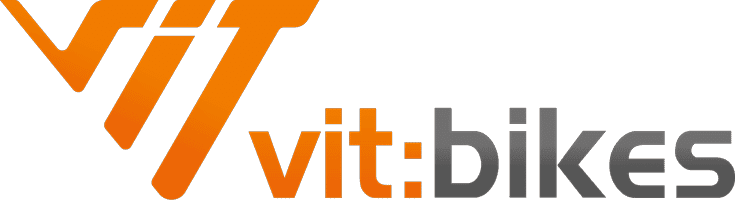 VIT:Bikes