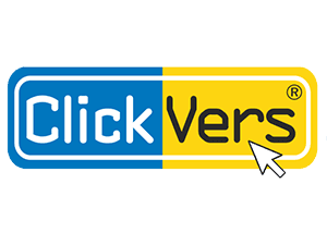ClickVers