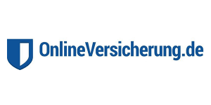 OnlineVersicherung.de