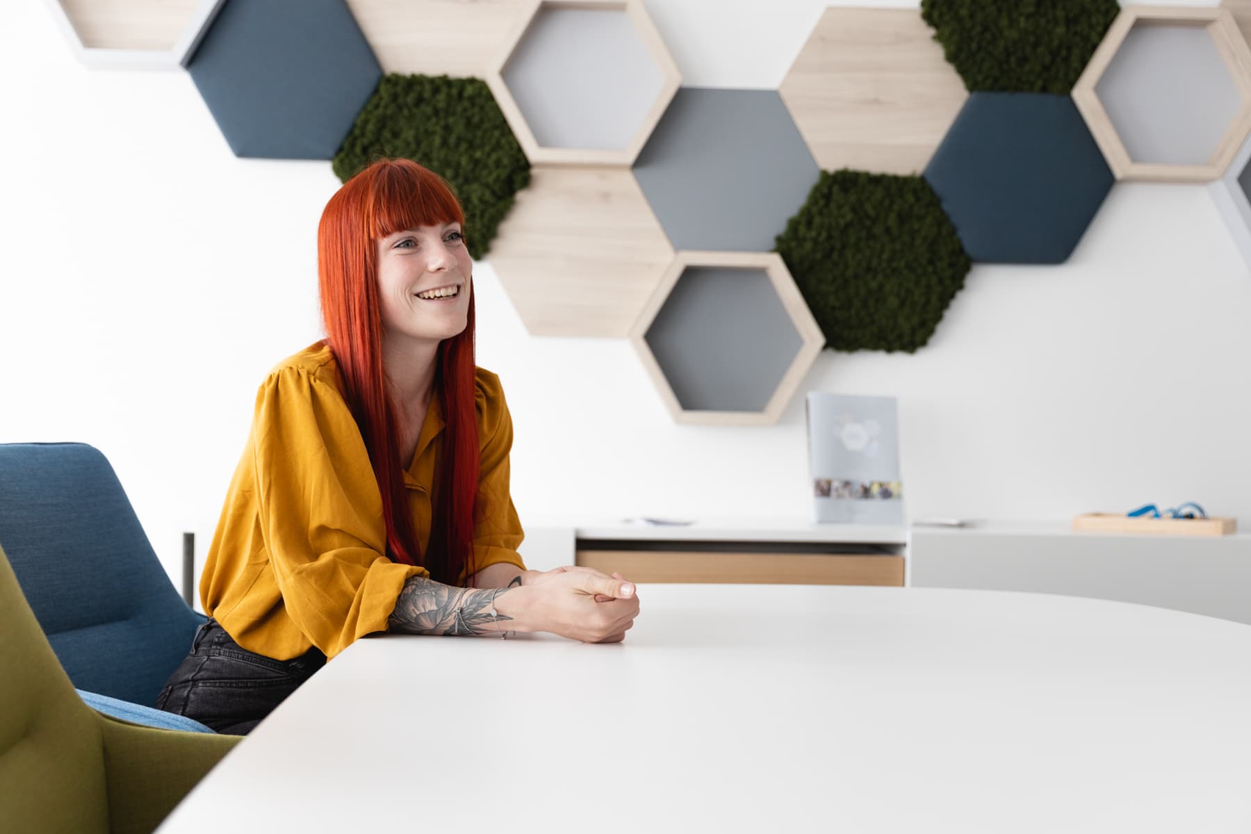 Quereinstig ist möglich bei der WERTGARANTIE Group