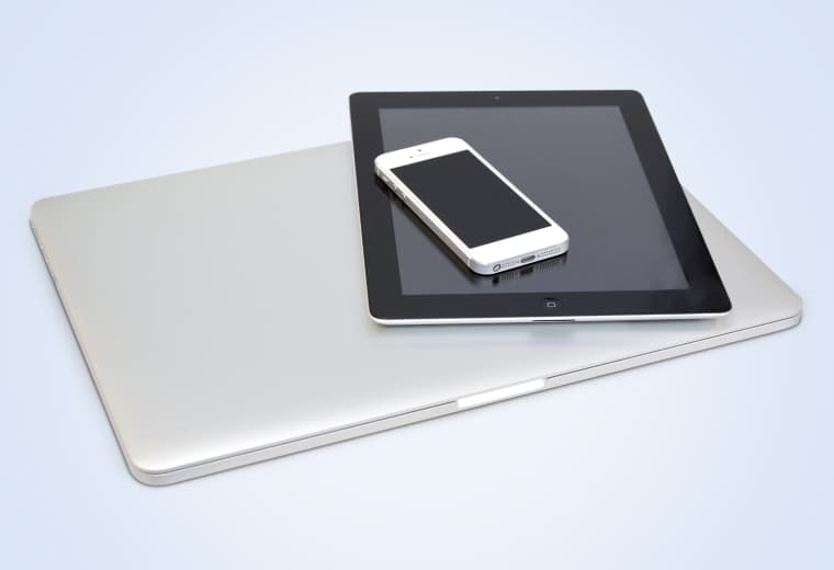 2009: WERTGARANTIE expandiert und wird international, angefangen mit Österreich