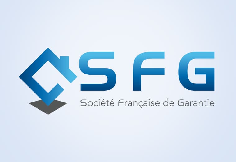 2014: Die französische SFG wird Teil der Unternehmensgruppe