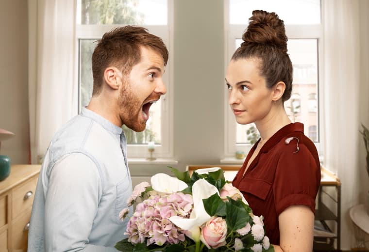 2015: Hört hört! Hörgeräte werden in unser Produktportfolio aufgenommen