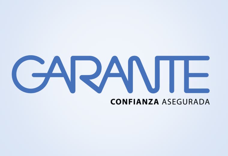 2018: Die spanische GARANTE wird Teil der Unternehmensgruppe