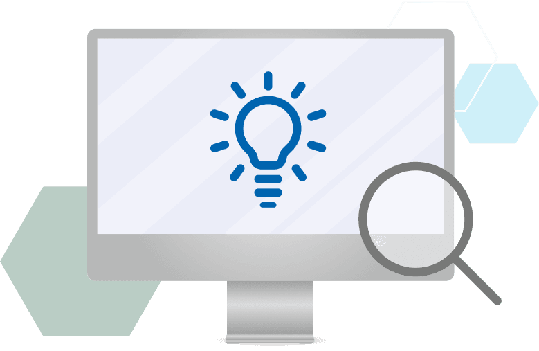 Hier geht es zu unseren Bewerbungstipps!