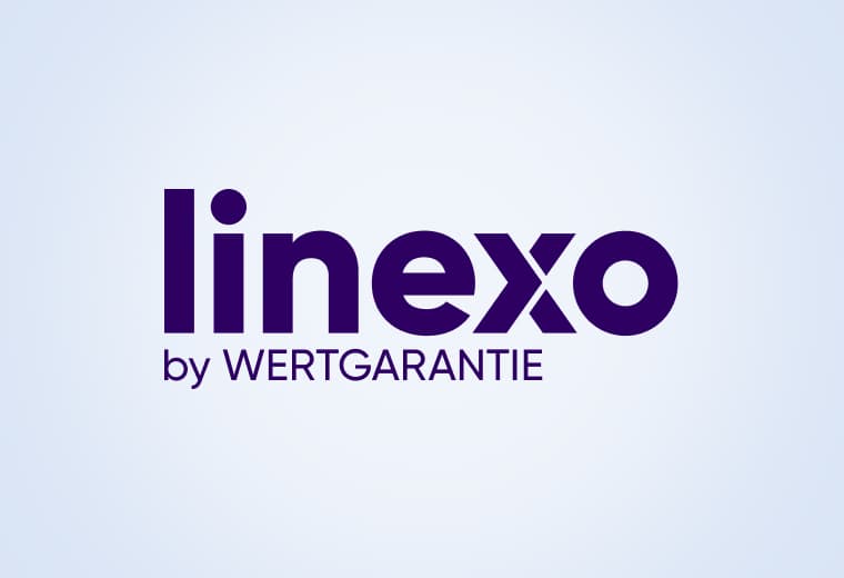 linexo wird gegründet