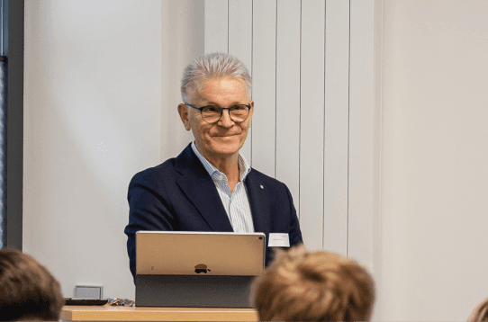 Zitat Konrad Lehmann Vorstand SDG-Scouts