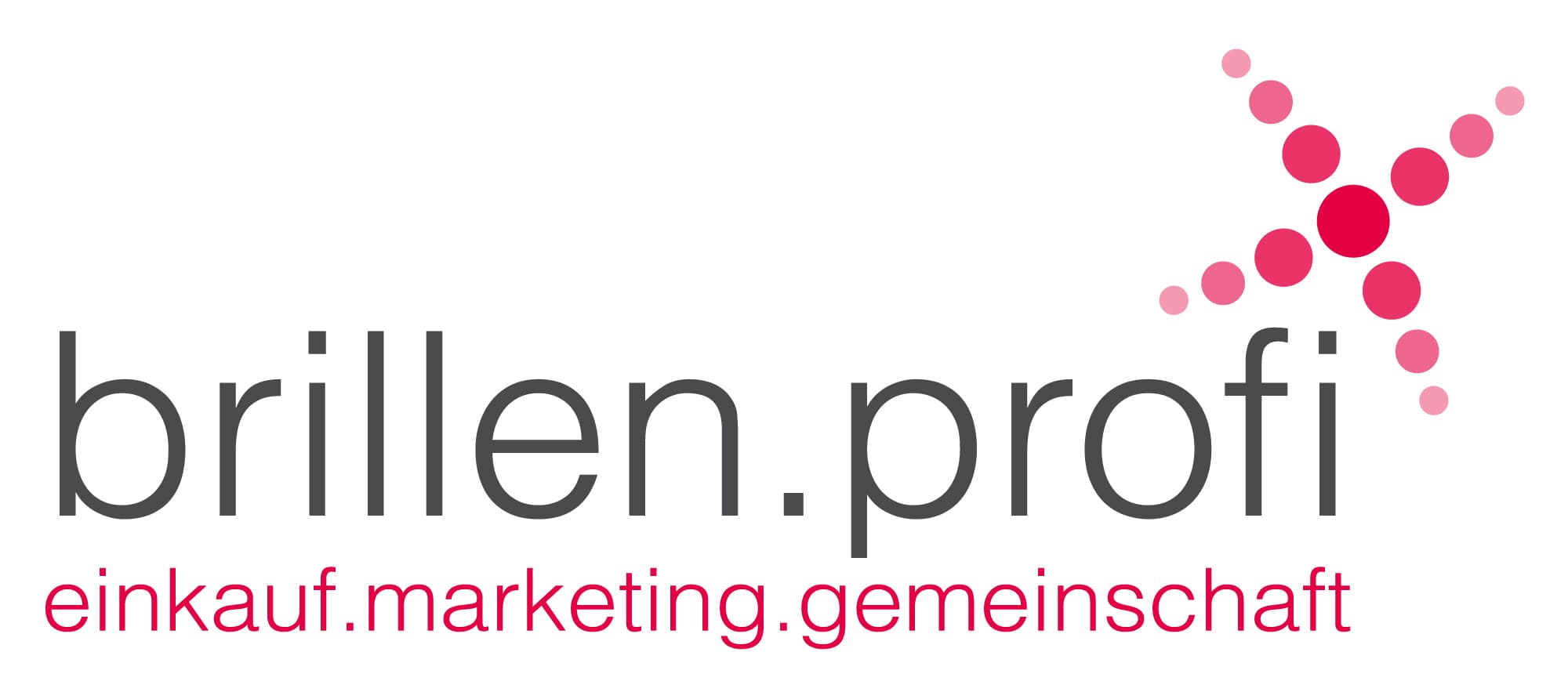 Brillen Profi Logo