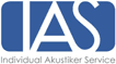 IAS Logo