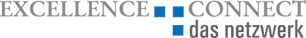 Excellence connect Logo