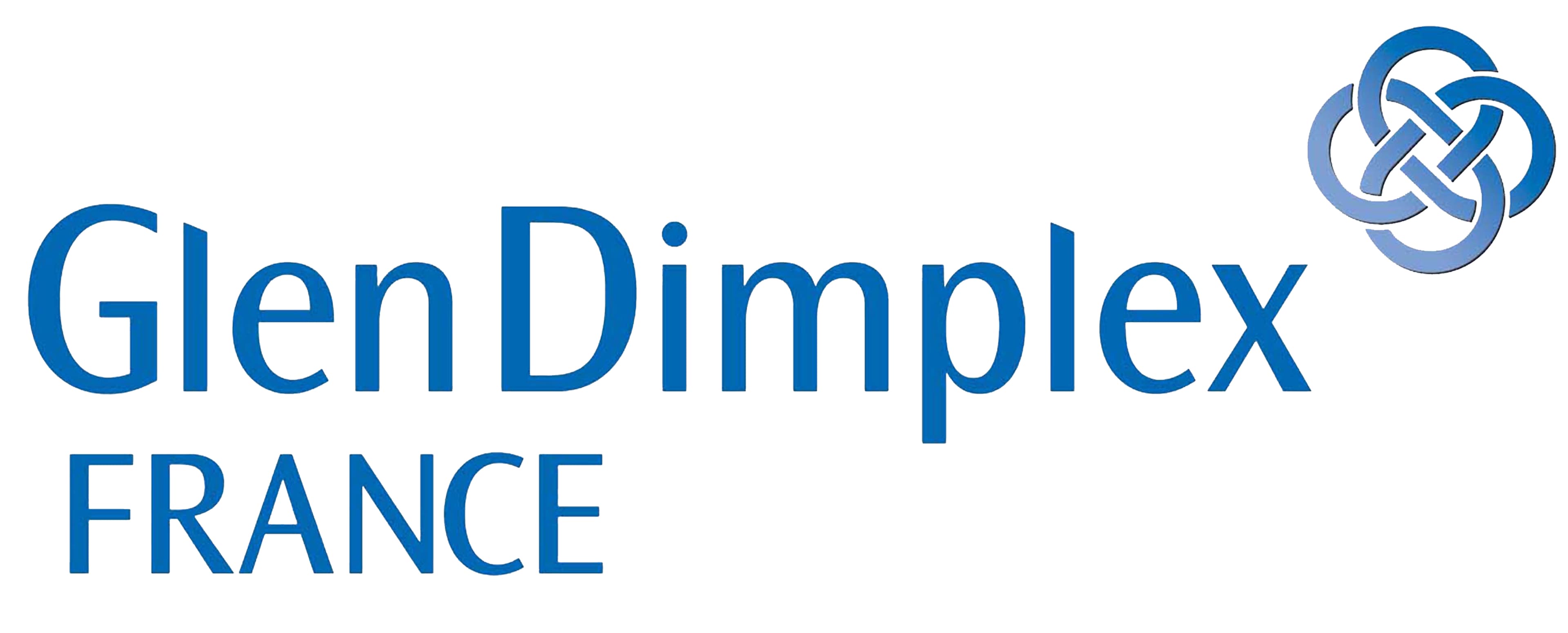 Logo_GlenDimplex_France_GDF_SFG_2017_10