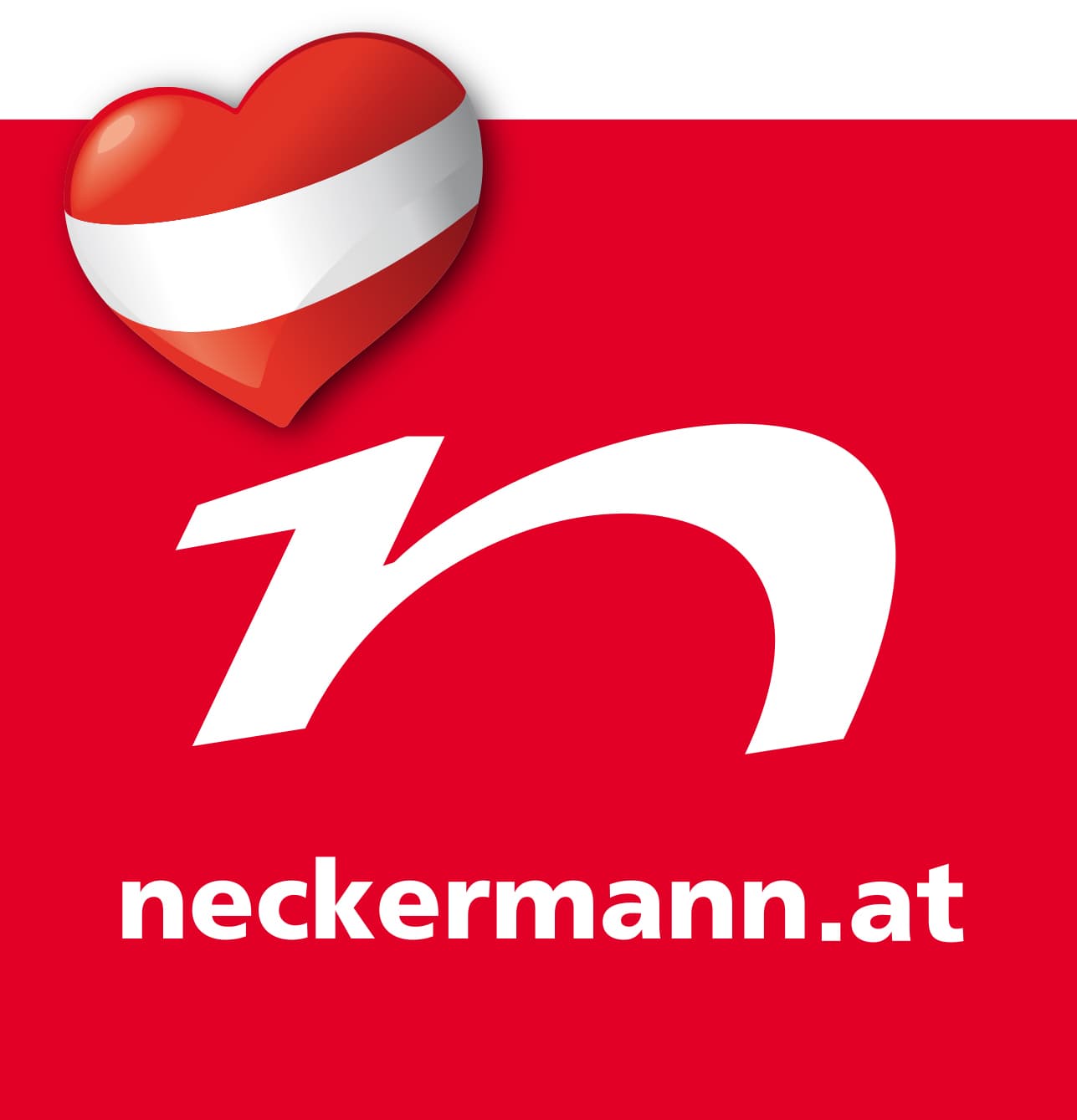 Logo_Neckermann