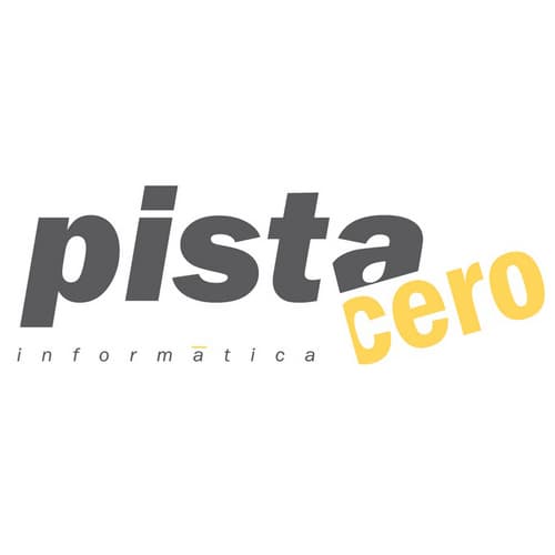 Logo_Pista_Cero_WG_ES_2017_07