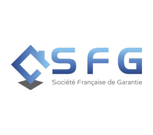 Logo SFG