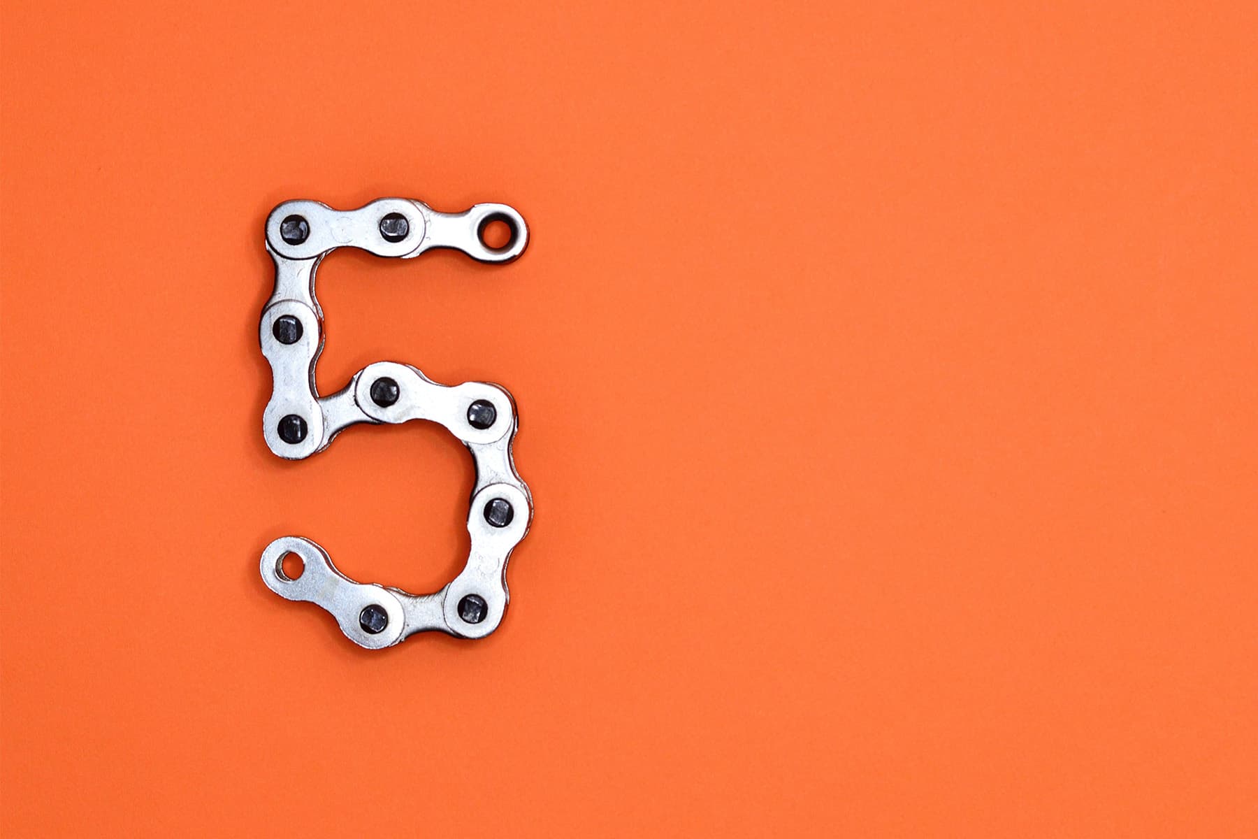 Marion Juncks 5 Favoriten im Kampf gegen Stress