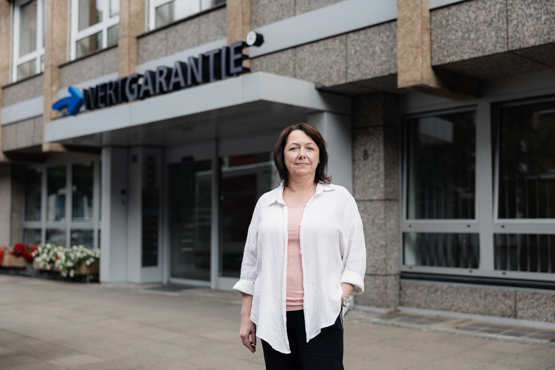 Arbeitsplatzsicherheit_Angelika_Nicolas_Erxleben